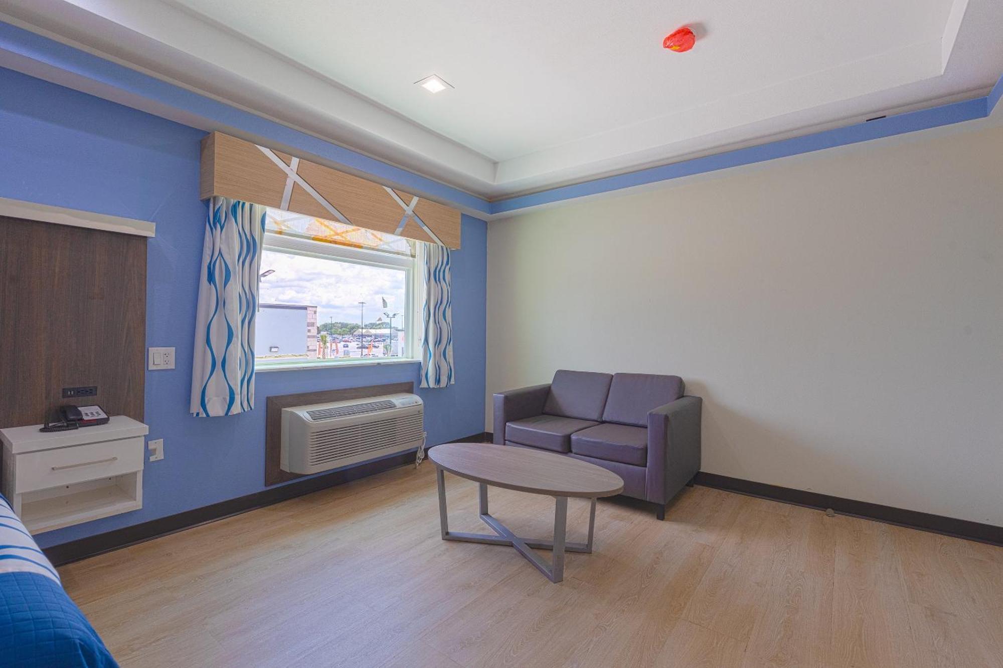 La Vyoma Villas, Westpark Hwy 6 ヒューストン エクステリア 写真
